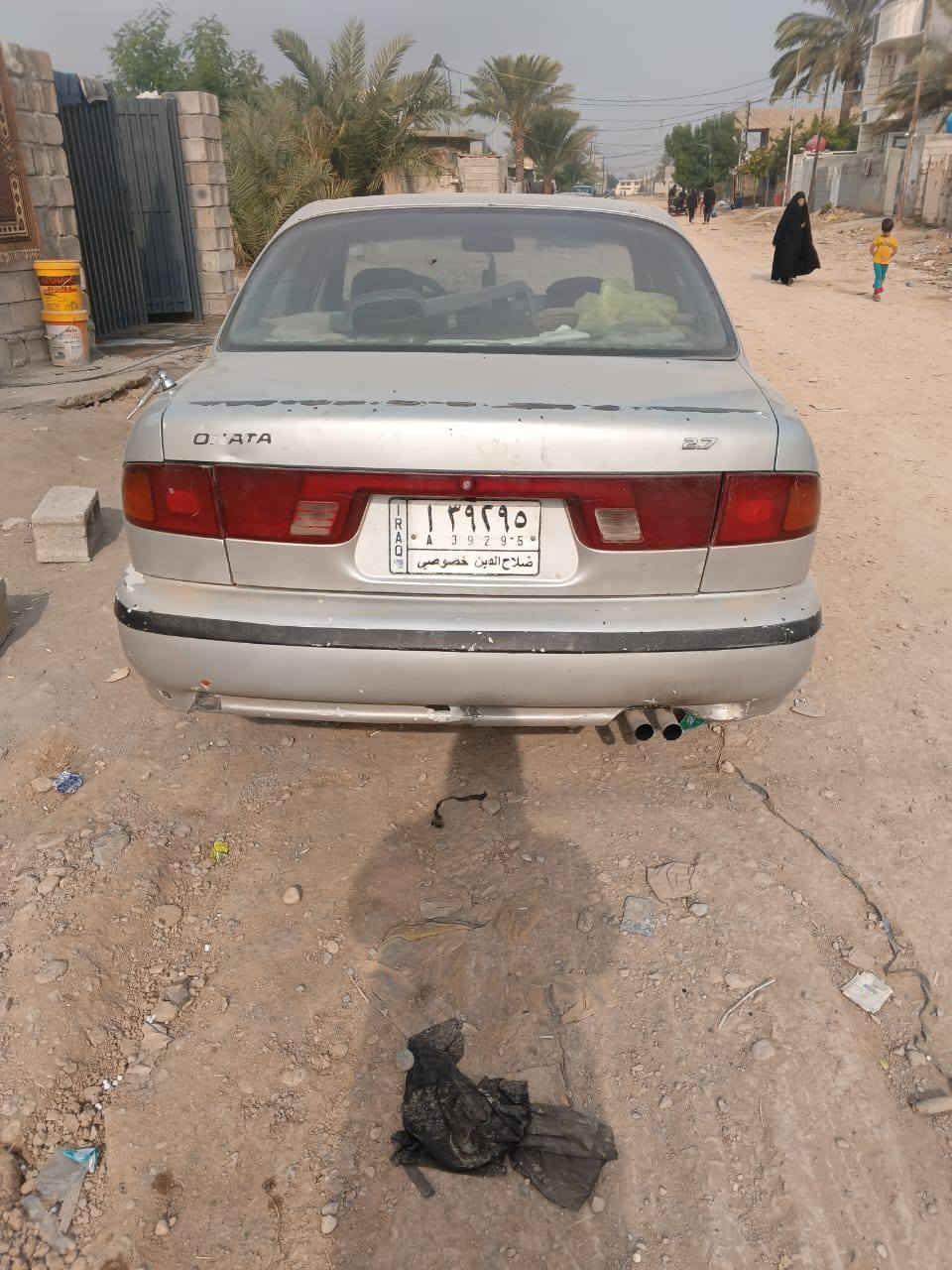 سوناتة موديل 94 رقم صلاح الدين مشروع وطني سنوية بل 27 يلة تصقط تحويل ثاني يوم   كير ول مكينة مبدل جديد مال كصة لسعر 37 وبيهة مجال رقم مبايل رقم ***********
