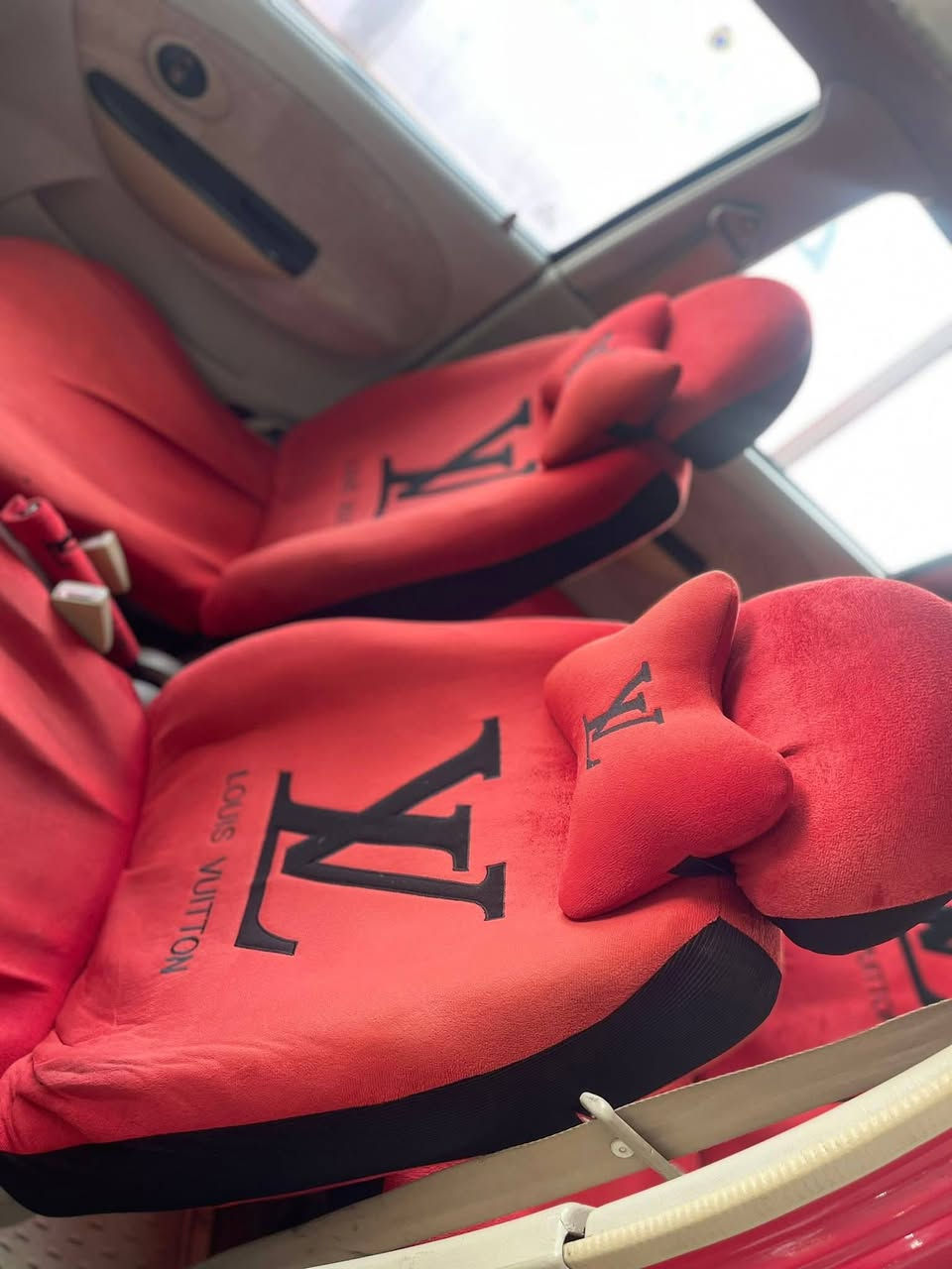 كيو كيو. مديل ٢٠١٢ مكفوله. سياره. كير. اوتو. سعر ٣٤ وبيهه. مجال. عنوان بغداد \العطيفيه 
‏‪0770 878 0329‬‏
