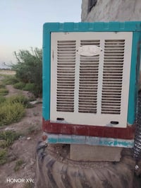 مبردة • مبردة مستعملة • مبردة هواء • مبردة منزلية • اجهزة تبريد