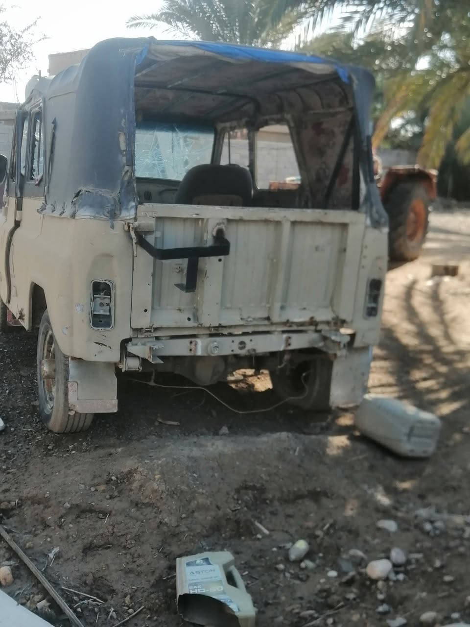 سلام عليكم واز نضافه كدام عينك محرك مال بيكم جديد جواهه كلك كفل سرقه عشائر نضافه فول كسل كير محرك كله جديد السعر مليون بيهه مجال الشراي ***********
