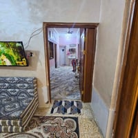 منطقة الصابئة • ١٨٠م • شقة معزولة