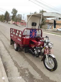 ستوته • موديل 2020 • موصل حي القدس