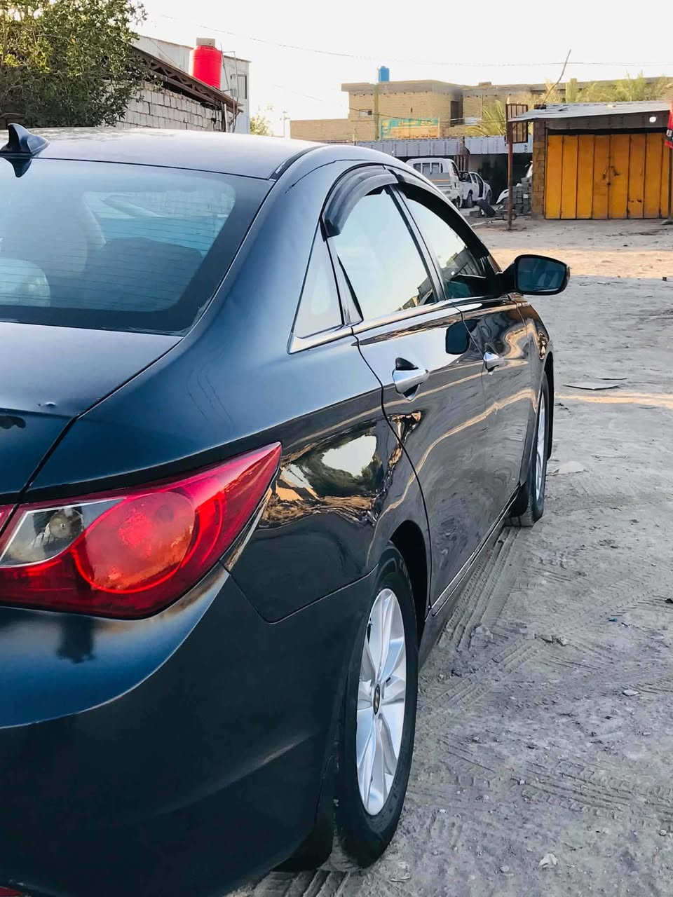 سوناته موديل 12 امريكي بنيد وجاملغ تبريد ثلج تحويل مباشر سعر 90 بيه مجال العنوان بآبل


**إذا كنت صاحب هذا الإعلان وتريد حذفه لأي سبب، رجاءا أرسل رسالة إلى الدعم الفني**
