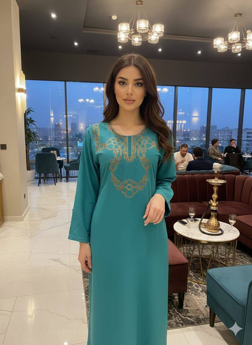 مي الذهب سندريلا قماش مطاط 
قياسات لارج اكس لارج اكسين لارج 
اربع الوان بالدرزن 
سعر الدرزن 50 الف 
التوصيل 5 الاف
كروب الواتساب انضم لمشاهدة الجديدوالحصري 
https://chat.whatsapp.com/J90VcUzjlMxF6oxoIHpSfy?mode=gi_t


**إذا كنت صاحب هذا الإعلان وتريد حذفه لأي سبب، رجاءا أرسل رسالة إلى الدعم الفني**