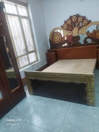 غرفه نوم • نضيفه • خاص