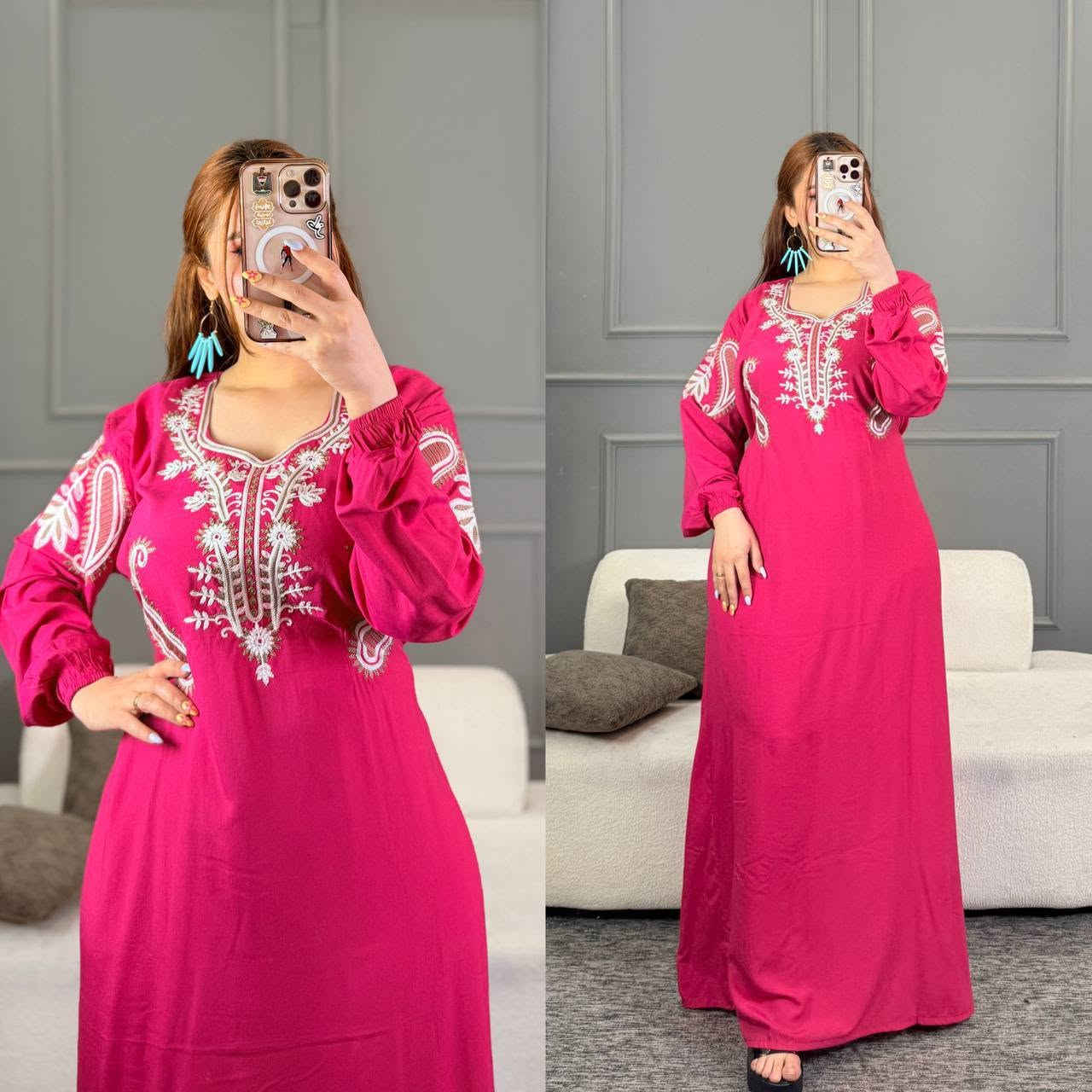 https://www.tiktok.com/@frhf3021269?_r=1&_t=ZS-94nxEnG6gNg بغداد, العراق


**إذا كنت صاحب هذا الإعلان وتريد حذفه لأي سبب، رجاءا أرسل رسالة إلى الدعم الفني**