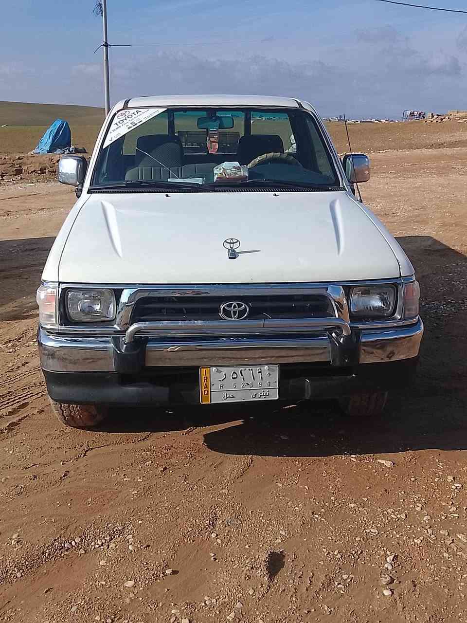 السلام عليكم بيكم البيع موديل 1999 كير واكسن و محرك شرط 
***********
