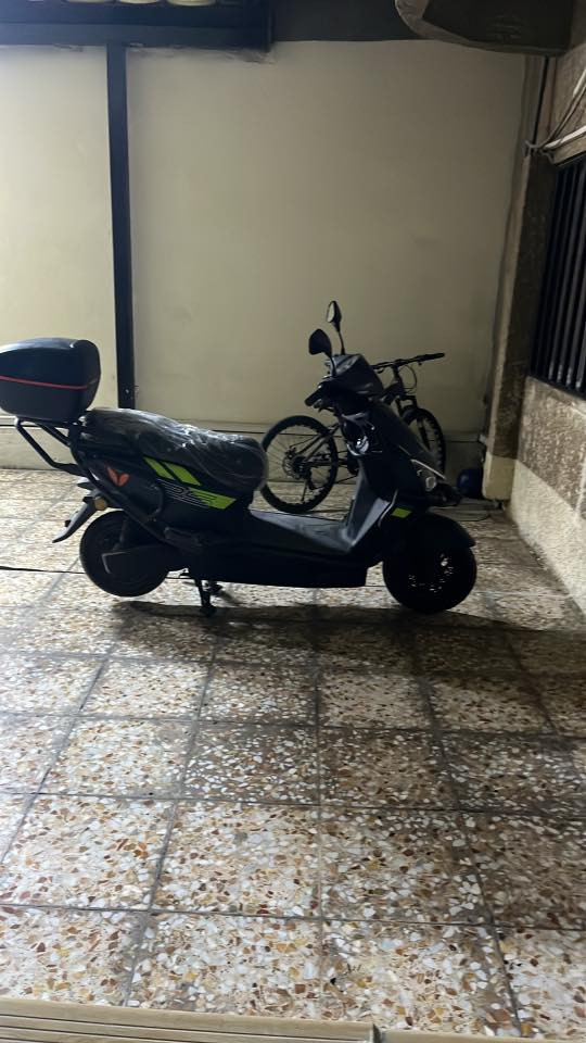 1,100,000
***********
ماشيه ١٢٠ كيلو
