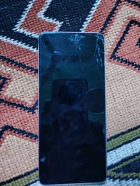 موترلا ستايل • ٢٠٢٢ • قلعة صالح