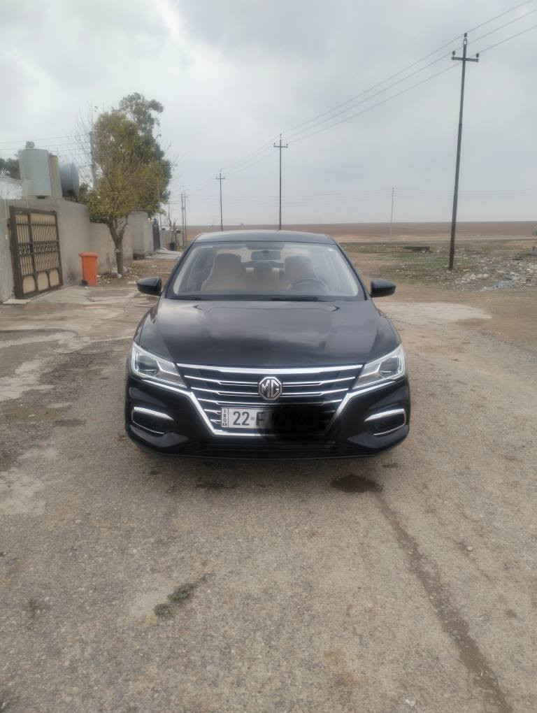 45500ڕوشتوە نیومەواسەفات 2023           *********** أربيل, العراق
