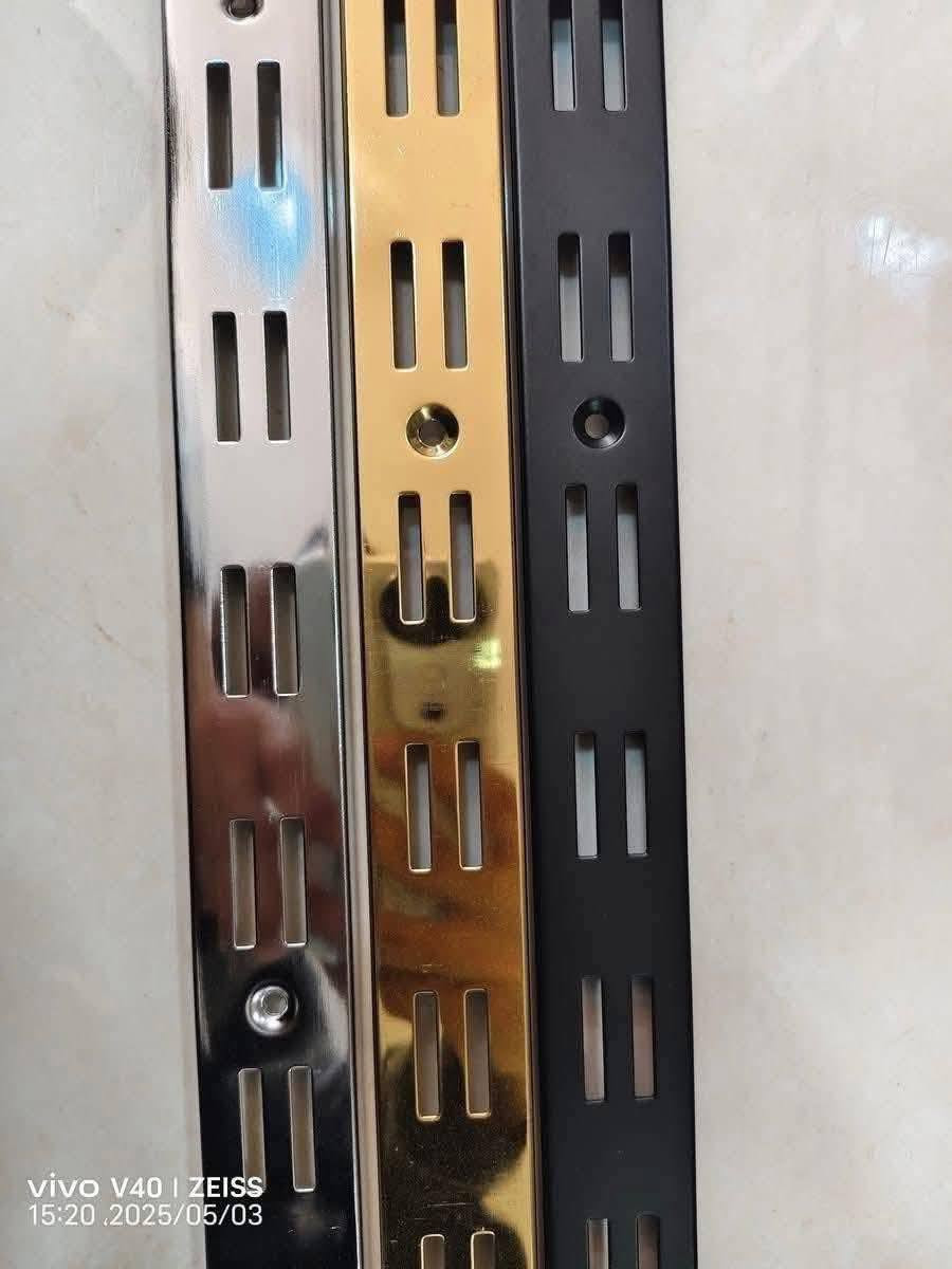 تصفيه محل غرض اسعار نهايه المكان الدوره حي دجله( لايوجد توصيل ) غراض كلهن جديدات


**إذا كنت صاحب هذا الإعلان وتريد حذفه لأي سبب، رجاءا أرسل رسالة إلى الدعم الفني**