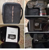 كاميرا • للبيع • اعلى سعر