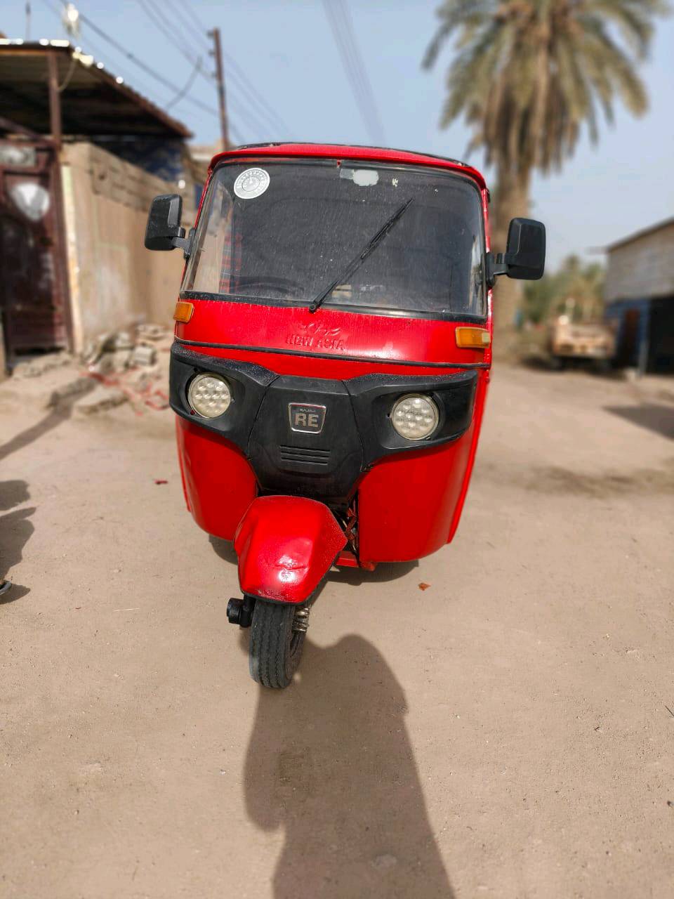 السلام عليكم تكتك باكستاني 2019 أوراق كامله مصبوغه عام جماليه مكينه 150 بلاد السعر مليون و150