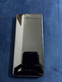 اكس ماكس • قافل ايكلود • كربلاء