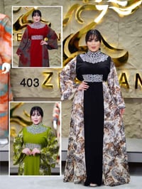 ملابس • تلگو • مميز