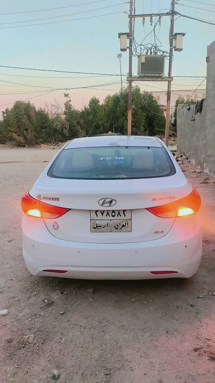 النترا 2012 خليجي شكل 16 فول مواصفات تحكم ستيرن كشنات كهربائيه بصمه فتحه شاشه لمس حدادية قبل يومين مسويه تخم تاير مكفوله من الضربه والتبديل  فقط صبغات /سعر 95 وبيه  مجال /مكان النجف الحيدرية : ‭***********
