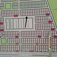 دار ٢٥٠م • مجمع الأميرات الثاني • استلام ٥ أشهر