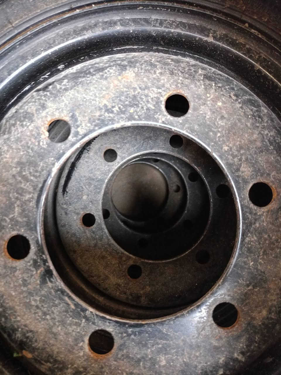 عدد 5 جديد حيل
الديوانية قضاء الشامية
***********
