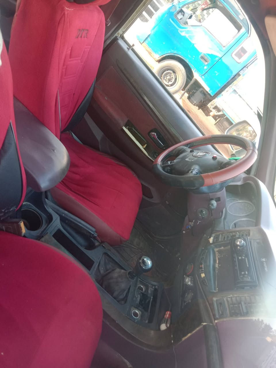 بيكم فتون ١٣ سياره جاهزه من كلشي كير محرك شاصي مكفول رقم بابل دولي سنويه ٣٠ الشراي يتصل ويدلل ***********
