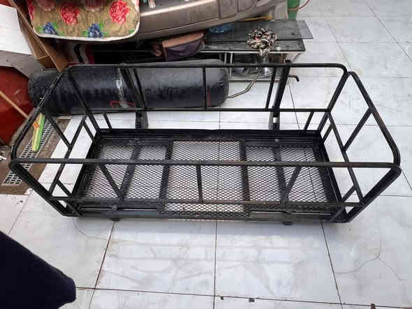 سلة كويتية اصلية العنوان بصرة يوجدتوصيل هوكين واكو هوك واحد ملاحظة أنا مو ابو محل طلعن عندي وي غراض مال كويت *********** شكرا لادارةالكروب
