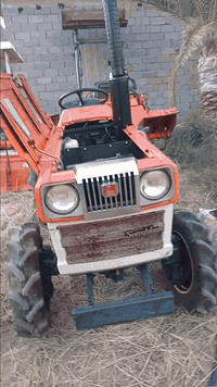 اللهم صل على محمد وآل محمد  جديده زيرو مخزونه موديل ٩٥ افضل انواع الكا...