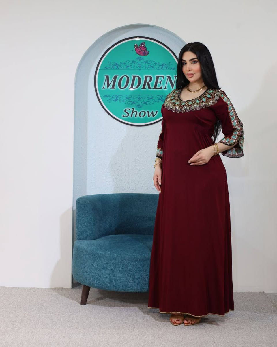 يتوفر جمله مفرد داخل رابط https://t.me/wwqwwj


**إذا كنت صاحب هذا الإعلان وتريد حذفه لأي سبب، رجاءا أرسل رسالة إلى الدعم الفني**