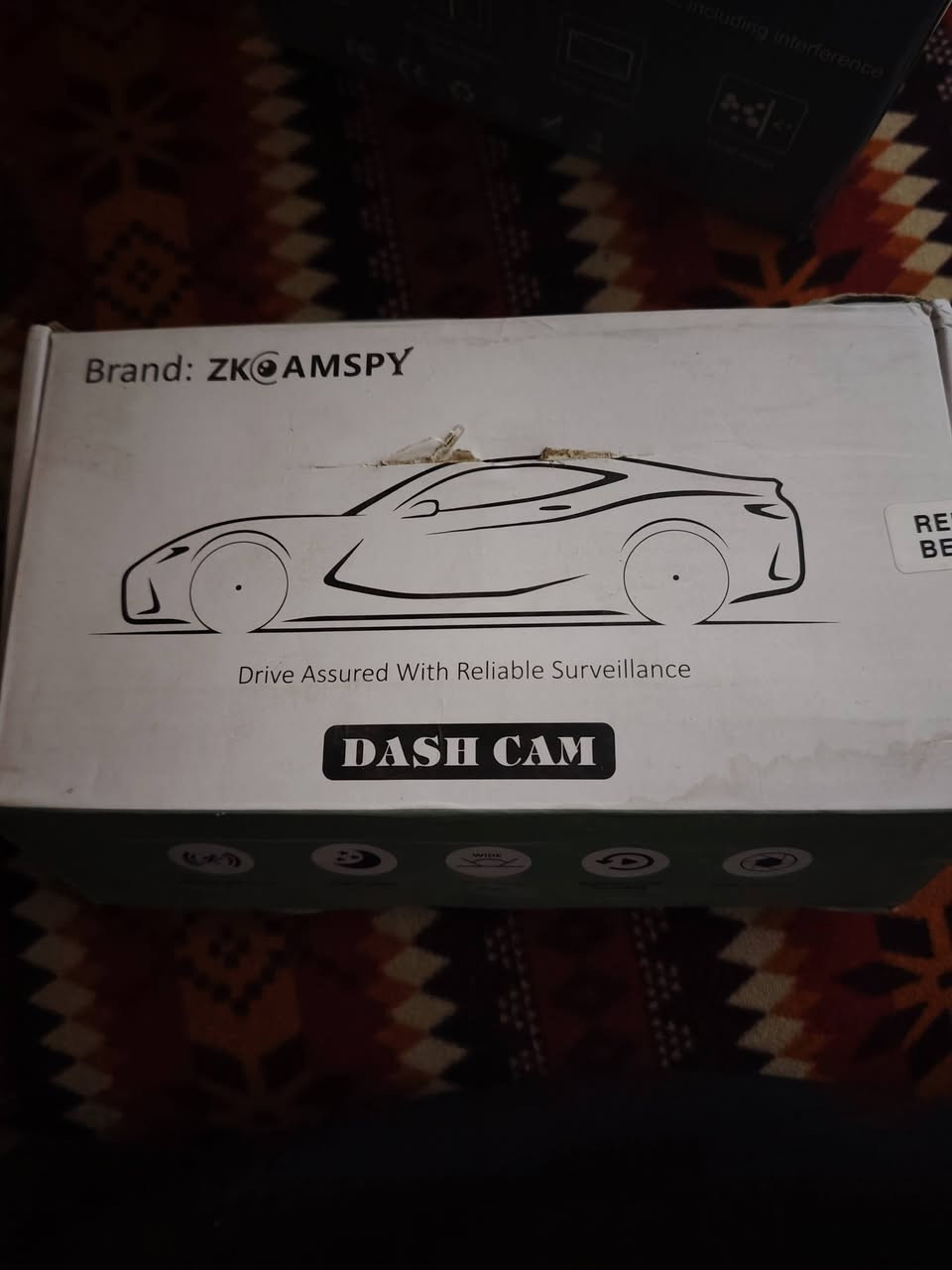 ب٢٠


**إذا كنت صاحب هذا الإعلان وتريد حذفه لأي سبب، رجاءا أرسل رسالة إلى الدعم الفني**