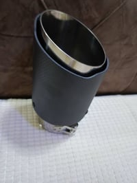 للبيع حلك صالنصه كاربون فايبر عدد ٢ السعر ٢٥ ألف 07728488728