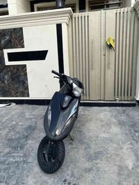 ماكس عدله  120مكينه جديده مابيها اي نقص جاهزه دراجه حلوه كفرات وسوادات...