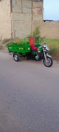 اسلام عليكم ستوته للبيع موديل 2021 مكينه وكير بوكس هستوني شادهن اوراق ...