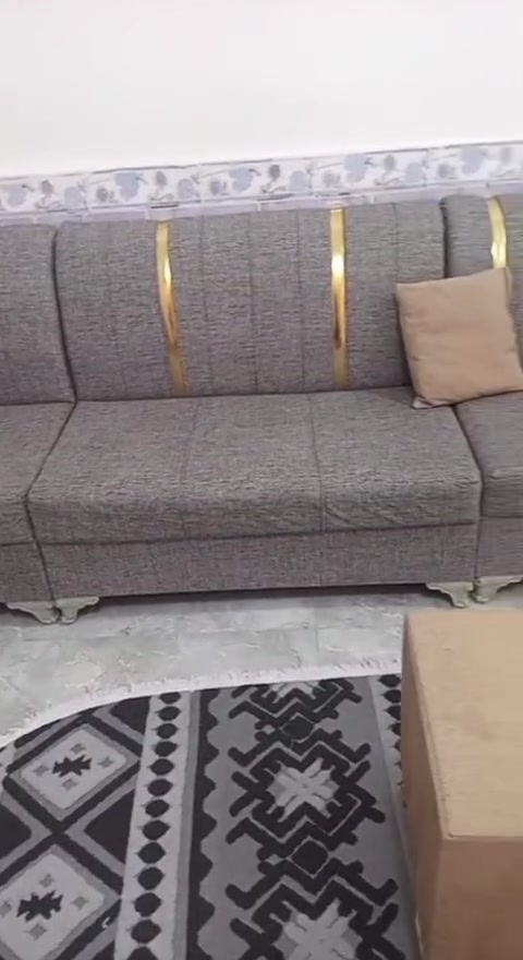 سعر 250مكان حي ميلاد


**إذا كنت صاحب هذا الإعلان وتريد حذفه لأي سبب، رجاءا أرسل رسالة إلى الدعم الفني**