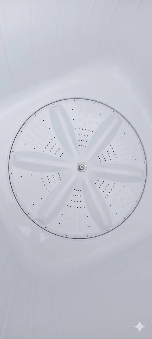 شغالة شرط عل الفحص غسل وتجفيف السعر 45


**إذا كنت صاحب هذا الإعلان وتريد حذفه لأي سبب، رجاءا أرسل رسالة إلى الدعم الفني**