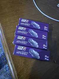 طقم بلكات • جديد • بصرة