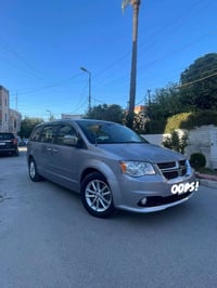 موديل ١٤ فئة sxt فول رقم بغداد بدون ايرباك بدون دواخل السونار واضح ماش...