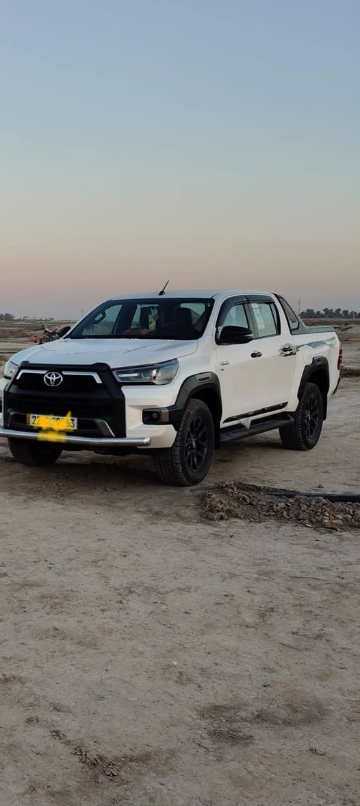 افنجر ٢١رقم اربيل كفاله ماشي ١٣٠الف المكان واسط الحفريه السعر اتصل ***********
