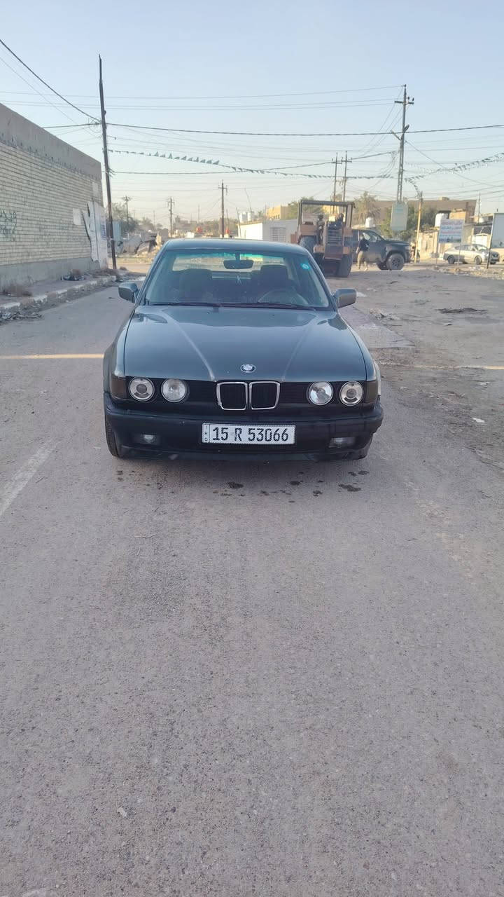 بيم سبعميه موديل91  سعره 24 كير كيم  مكنه مكفوله كربيت  كله شغله  *********** تخم  تير جديد  منضمت زنون  جديده  راقمه نكلزي  هزته بعده ماصقطه
