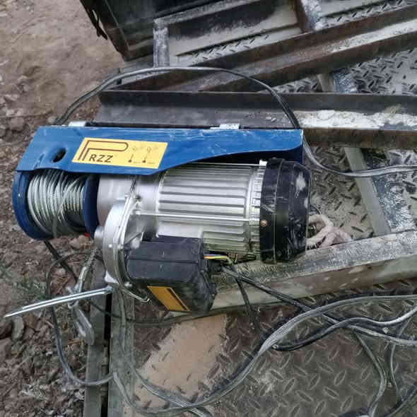 ونج كهربائي للبيع مستعمل سبوع واحد المكان دوانيه دغاره ***********
