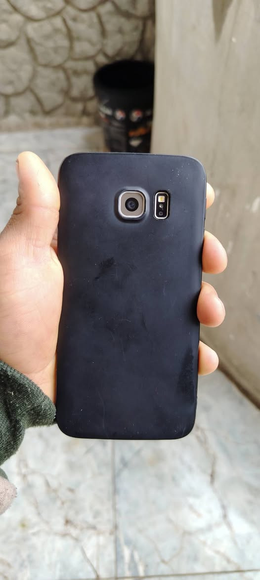 موبايل للبيع كله شغال الذاكره 32 السعر 45


**إذا كنت صاحب هذا الإعلان وتريد حذفه لأي سبب، رجاءا أرسل رسالة إلى الدعم الفني**