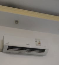سبلت • مكيف • تبريد • طن ونص • اجهزه منزليه • بيع سبلت • مكيف هواء