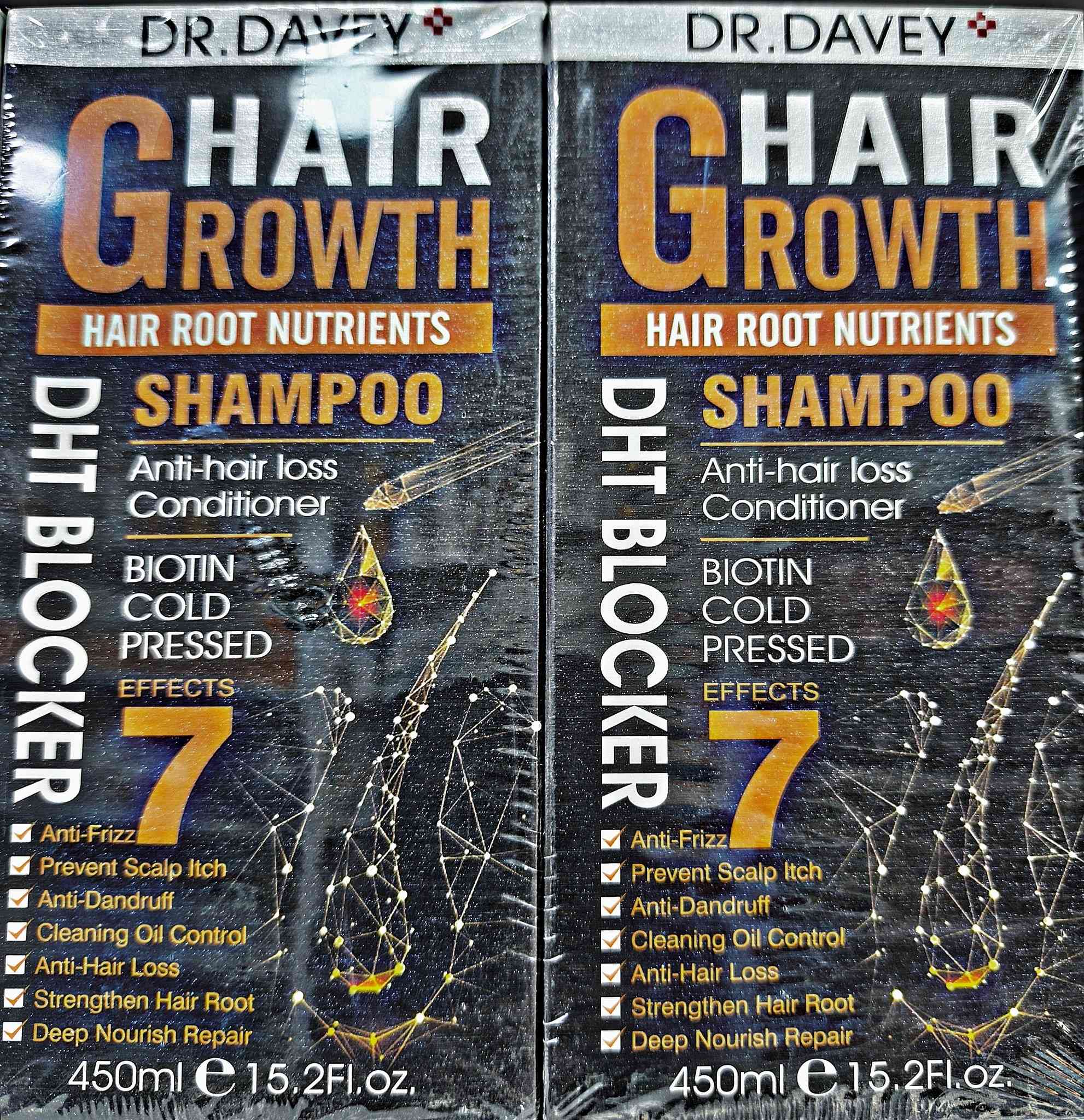 وداعا لتساقط الشعر 🤩
متوفر جميع مواد العنايه بلشعر  تطويل الشعر ومنع تساقط الشعر🤠
لدى #كوزمتك_القريشي 
العنوان ذي قار قضاء النصر شارع الجامع 
متوفر توصيل جميع المحافضات 🛵🛵🛵 
#الجميع #Facebook #fypシ゚ #foryouシ #love
.
.
.
.
#foryouシ
#fypシ゚  
. #facebook
#socialmedia
#viral
#like
#share
#comment
#friends
#love
#fun
#happy
#life
#trending
#explore
#community
#family
#photo
#video
#inspiration
#positivevibes
#news


**إذا كنت صاحب هذا الإعلان وتريد حذفه لأي سبب، رجاءا أرسل رسالة إلى الدعم الفني**