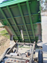 ستوته شحن • ٦ بطاريات ٢٠٢٥ • بعقوبه