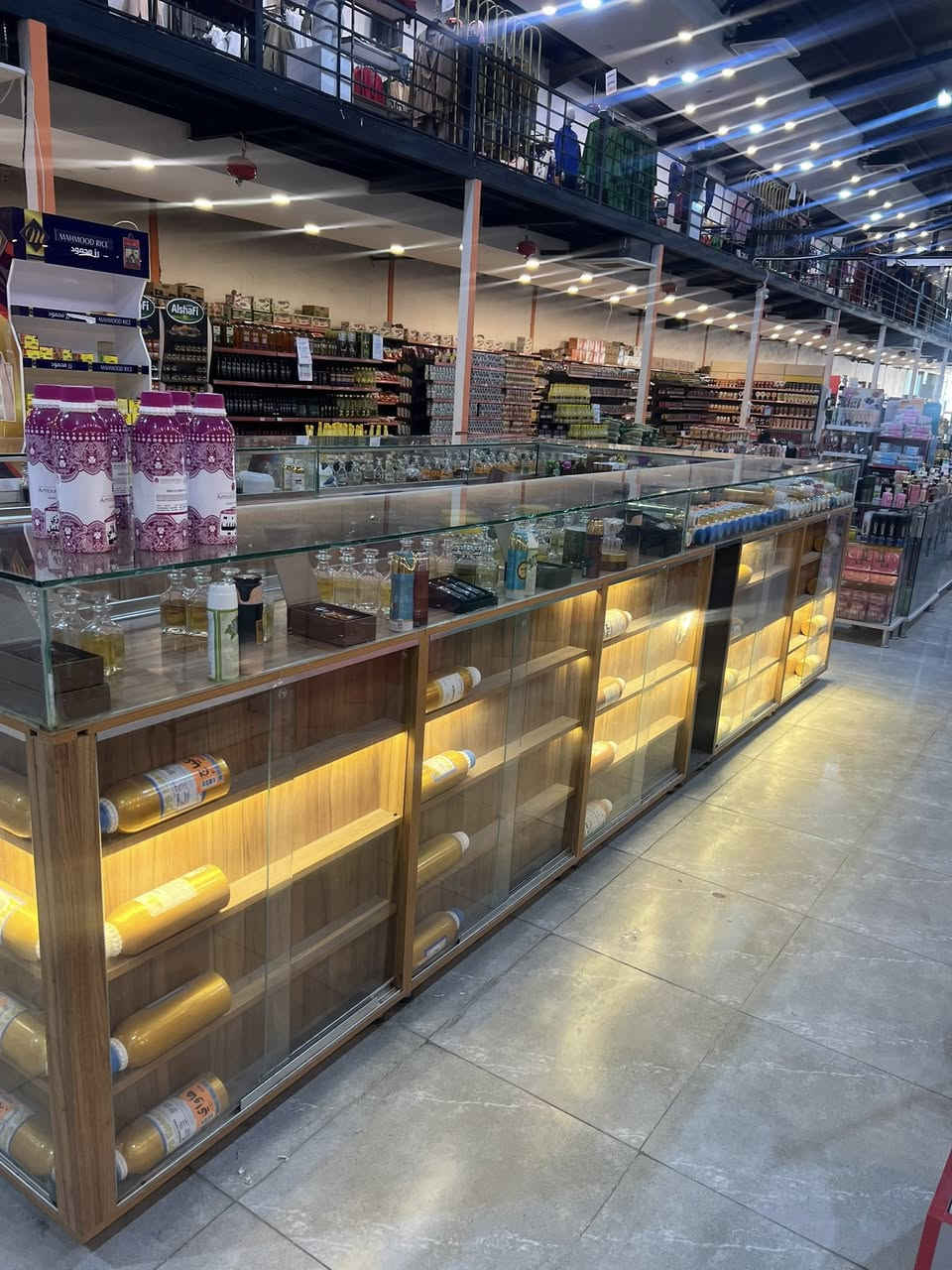 بوث كامل ام دي اف  عنوان كربلاء 
***********
