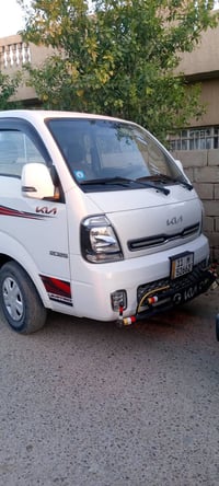 كيا عموشه 2024بغداد.كفاله.عامه.07505289913،/07741334992