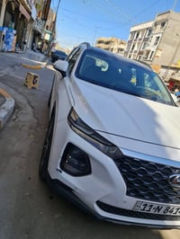 سنتافيا • ٢٠١٩ • ٤٣٠٠٠