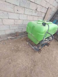 مرشه • نضيفه • واسط الشحيميه