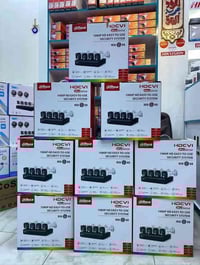 تركيب كاميرات • مراقبة موبايل • قضاء الشامية