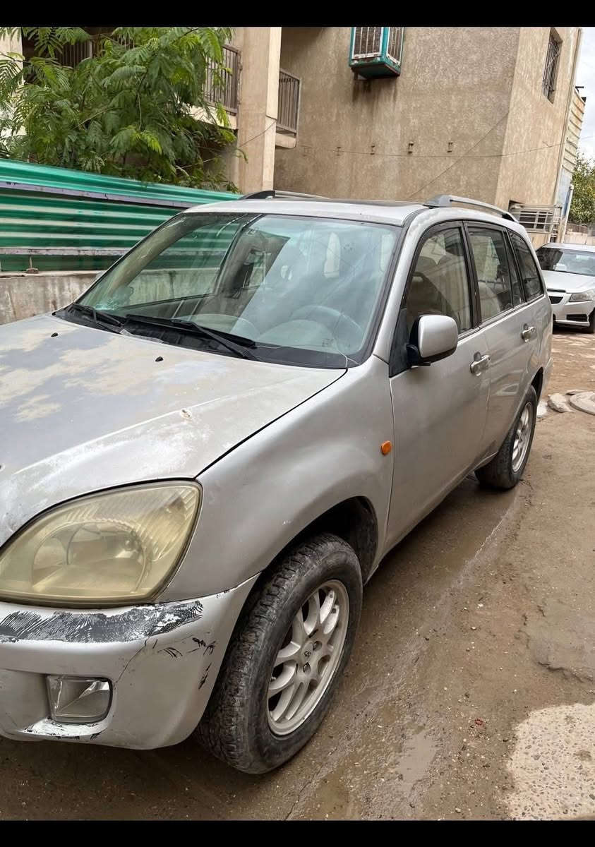 للبيع تيكو 11
محرك بخار قليل
كير ممتاز
41 وبي مجال
مكاني بغداد دورة 
رقم بغداد باسمي 
***********
