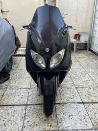 تيماكس 2007  مكينه مكفوله ✋ شلعه معدل فول كهربأيات كله شغاله  ترايك وي...