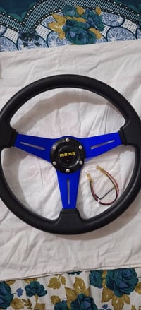 استيرين • عدد ٢