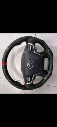 قطع غيار سيارات • نورسين • شحن سريع